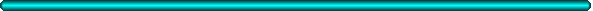 cyanline.GIF