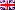 flag-uk.gif (156 bytes)