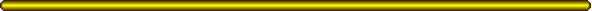 yellowline.gif (447 bytes)